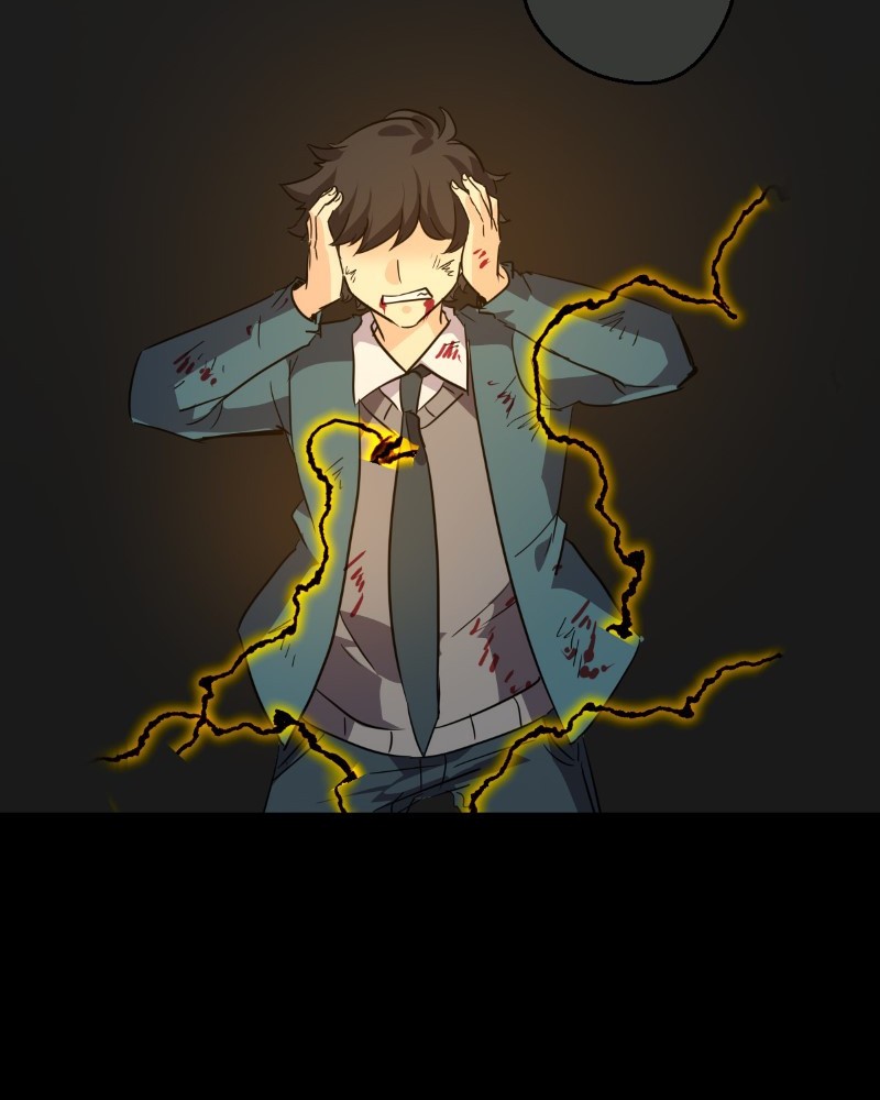 unOrdinary chapter 230 page 20