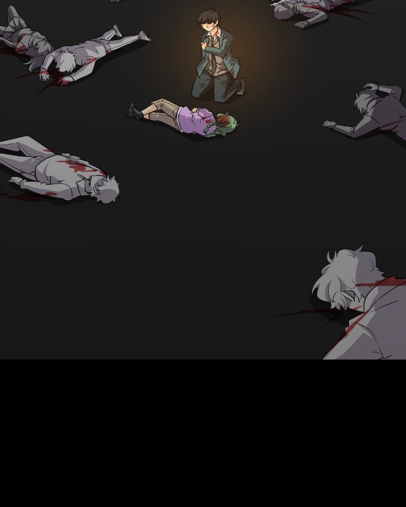 unOrdinary chapter 230 page 200