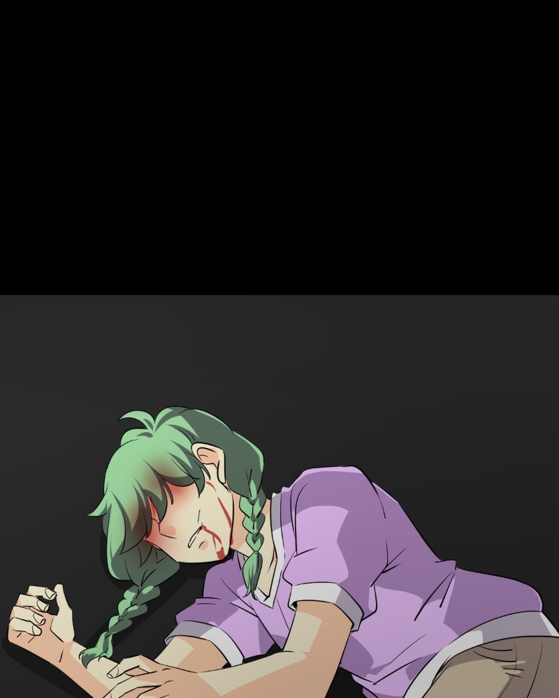 unOrdinary chapter 230 page 203