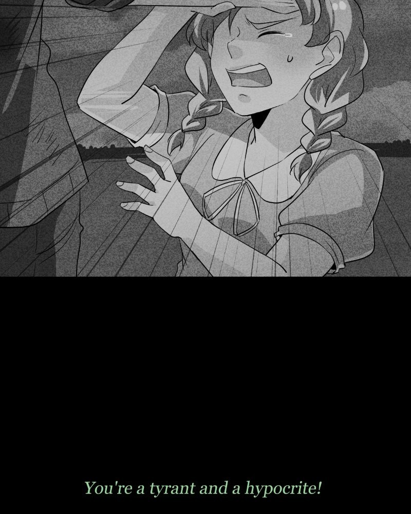 unOrdinary chapter 230 page 206