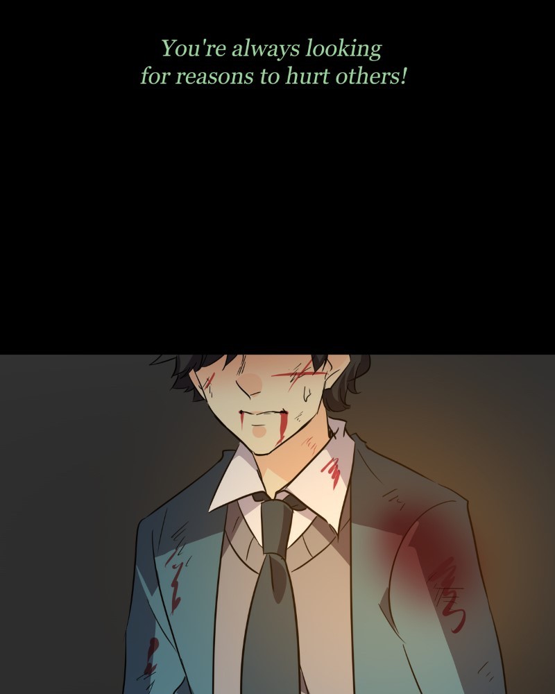 unOrdinary chapter 230 page 207