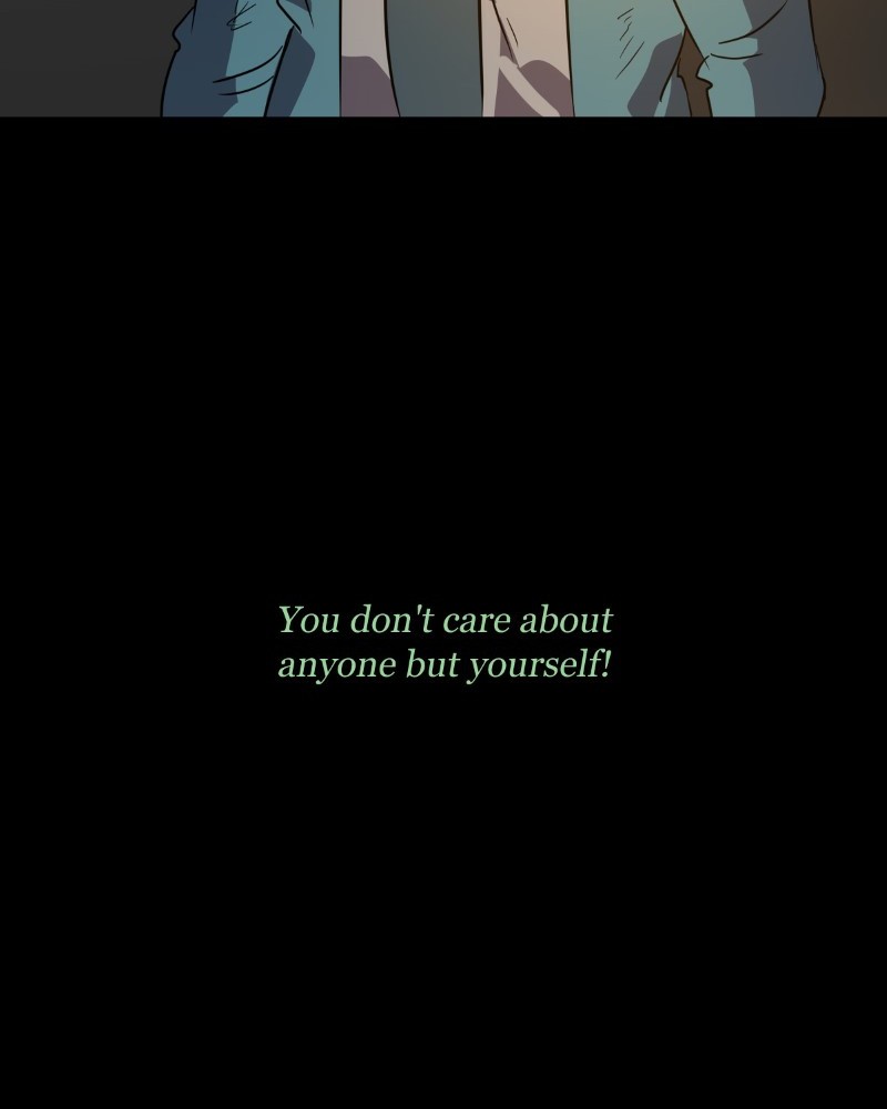 unOrdinary chapter 230 page 208