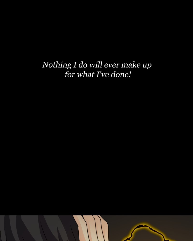 unOrdinary chapter 230 page 21