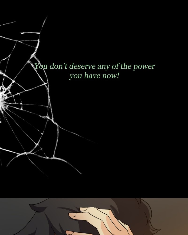 unOrdinary chapter 230 page 210