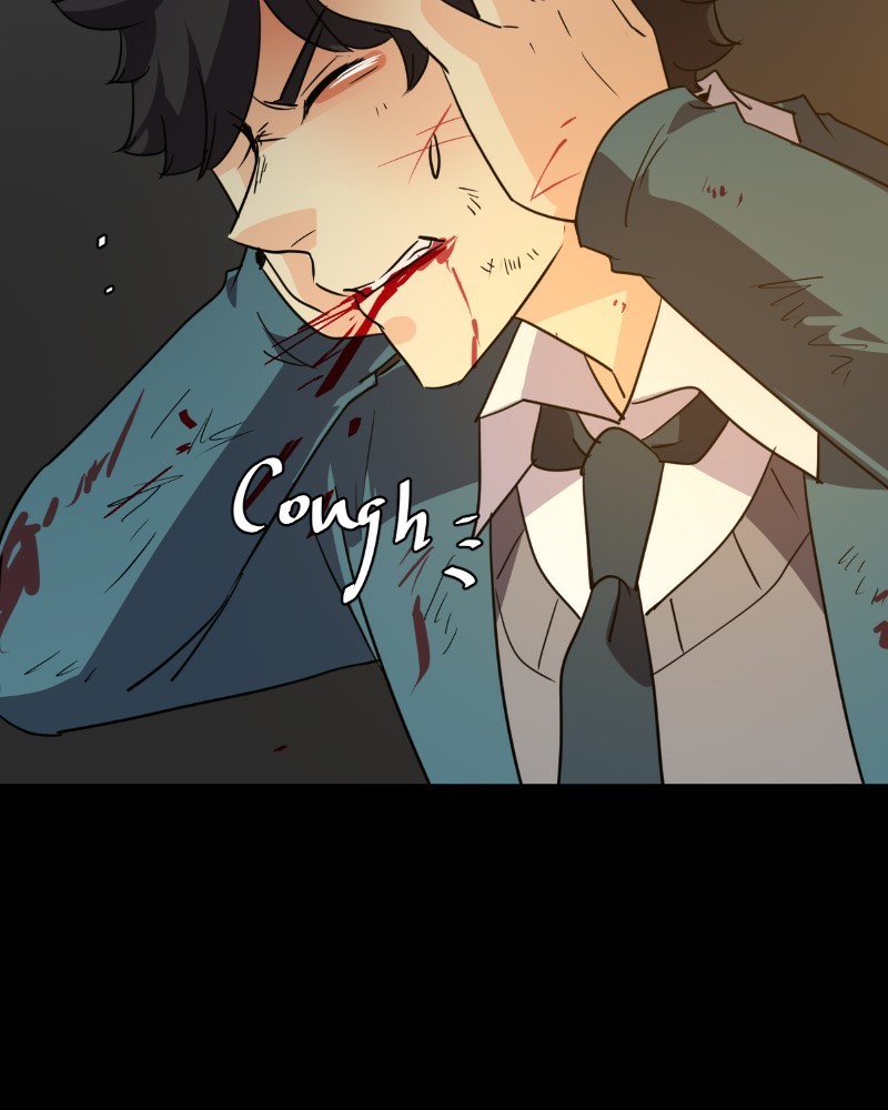 unOrdinary chapter 230 page 211