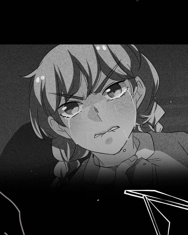 unOrdinary chapter 230 page 214