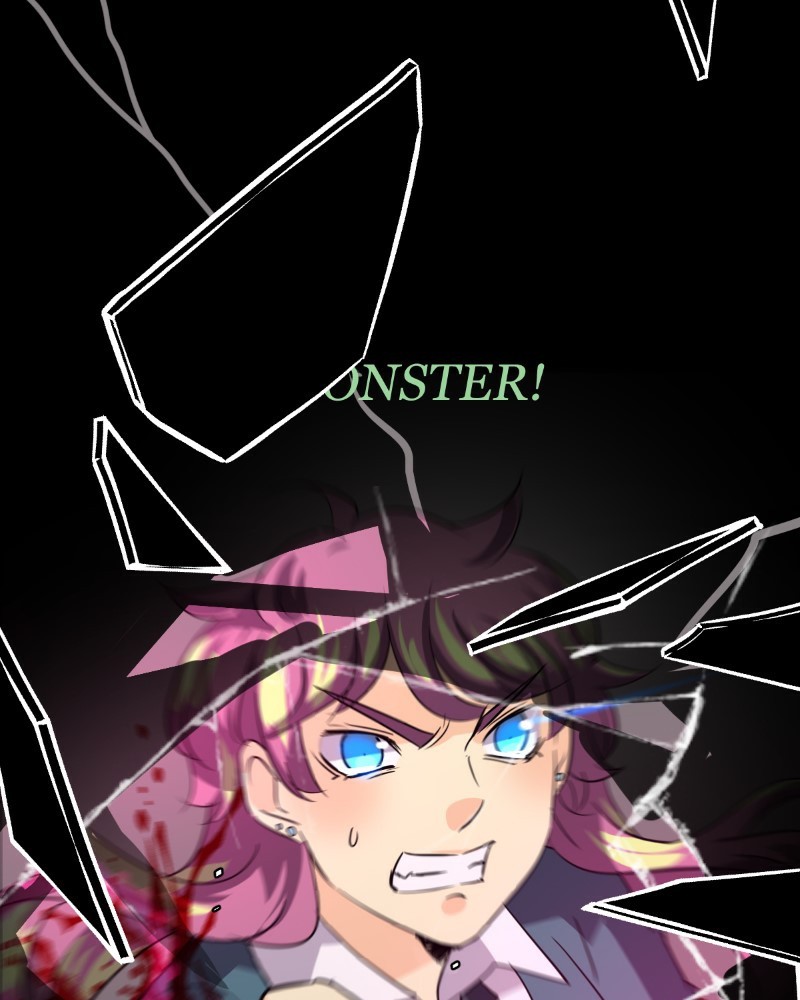 unOrdinary chapter 230 page 215