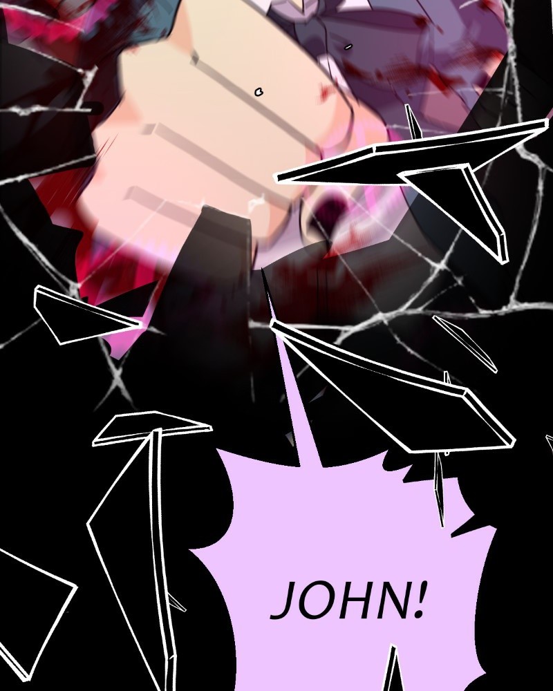 unOrdinary chapter 230 page 216