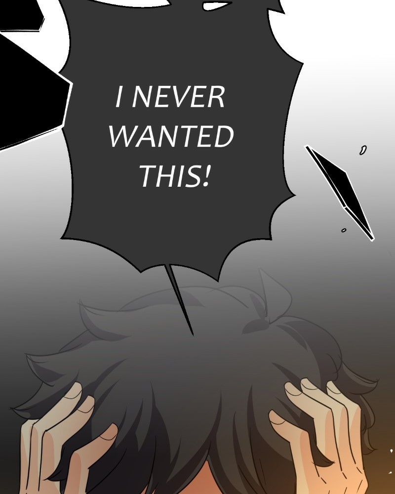 unOrdinary chapter 230 page 218