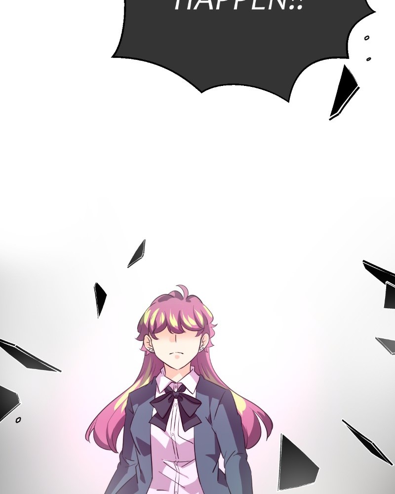 unOrdinary chapter 230 page 220