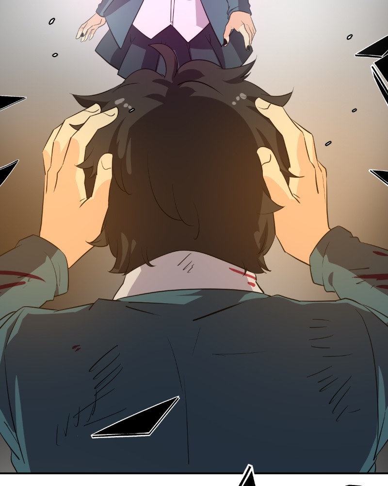 unOrdinary chapter 230 page 221