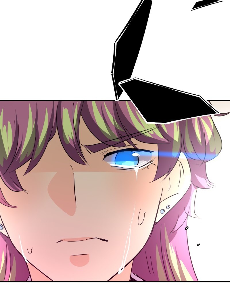 unOrdinary chapter 230 page 222