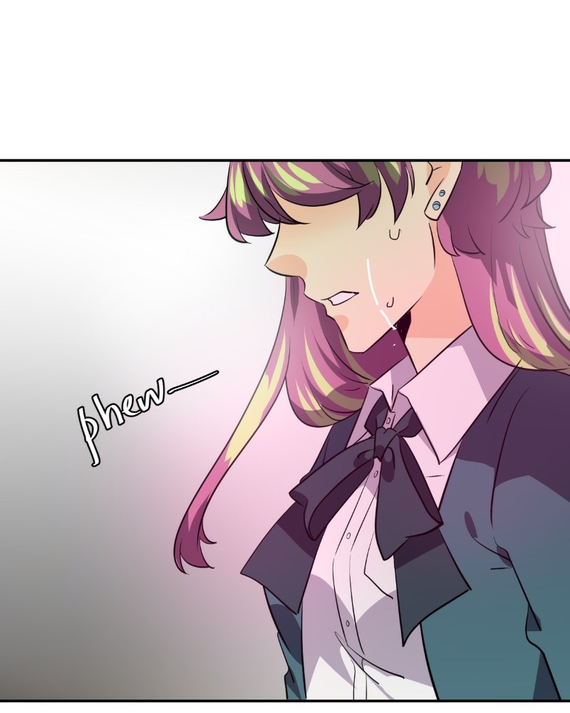 unOrdinary chapter 230 page 226