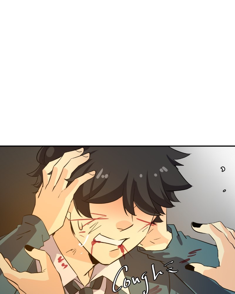 unOrdinary chapter 230 page 227