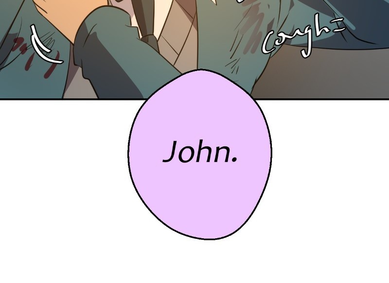 unOrdinary chapter 230 page 228