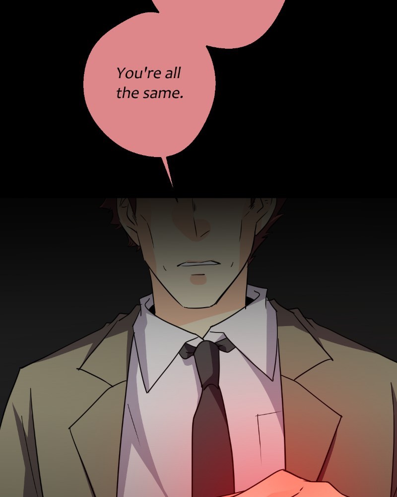 unOrdinary chapter 230 page 23