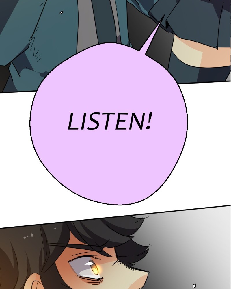 unOrdinary chapter 230 page 232