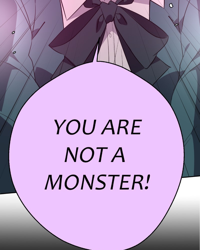 unOrdinary chapter 230 page 235