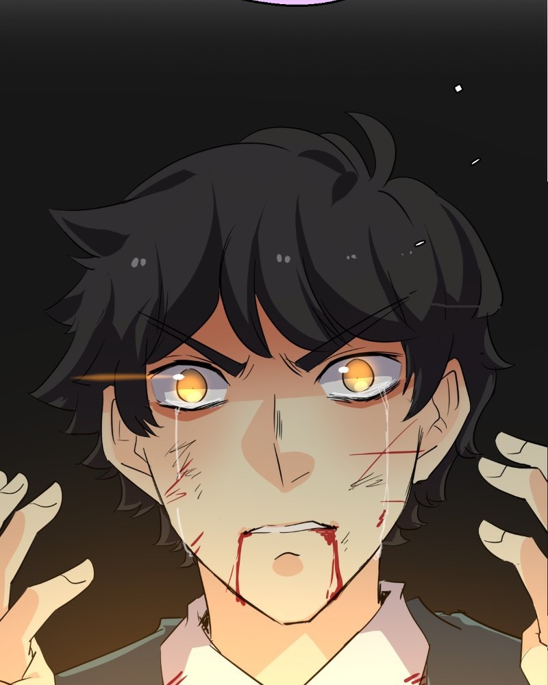 unOrdinary chapter 230 page 236