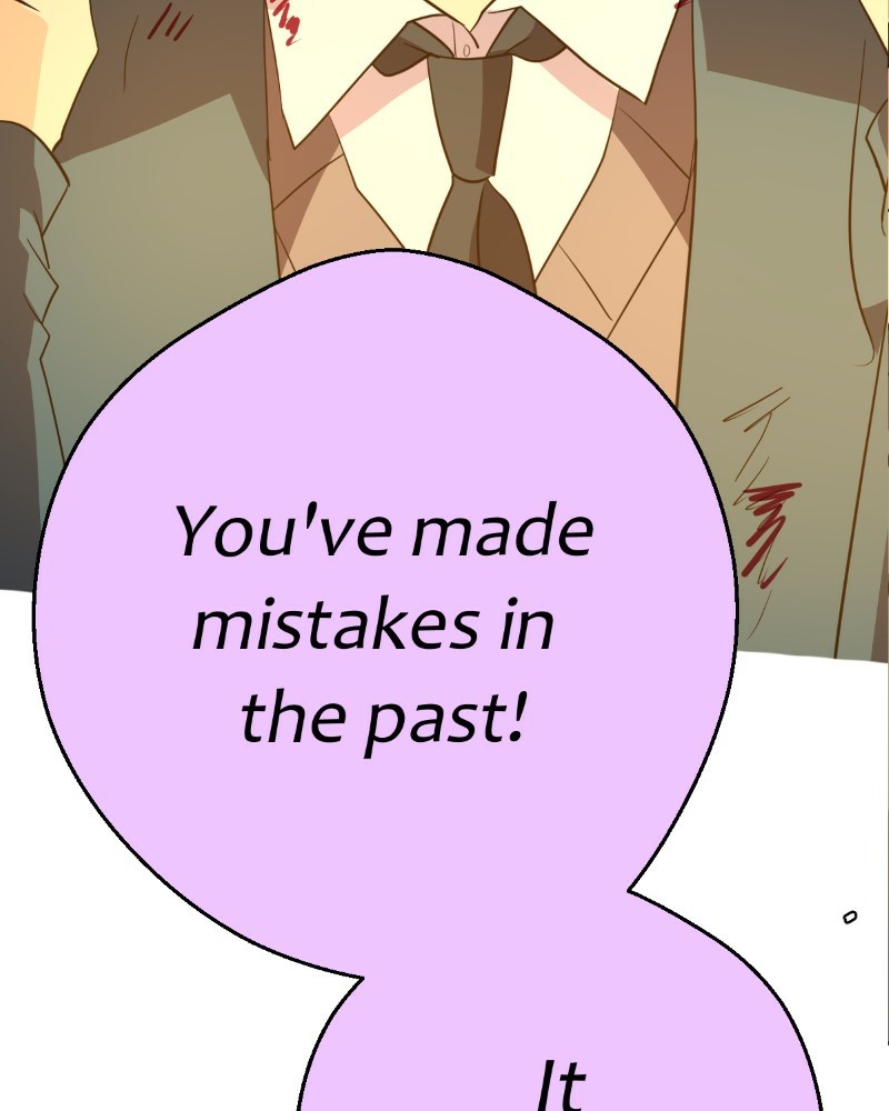 unOrdinary chapter 230 page 237