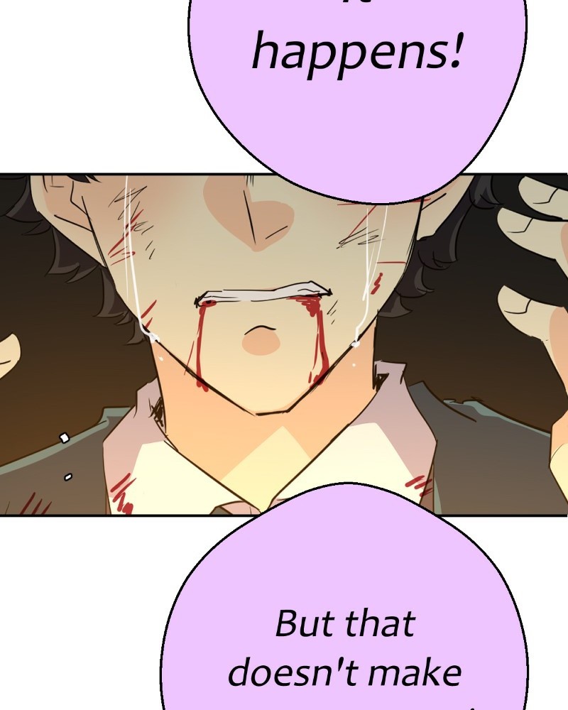 unOrdinary chapter 230 page 238