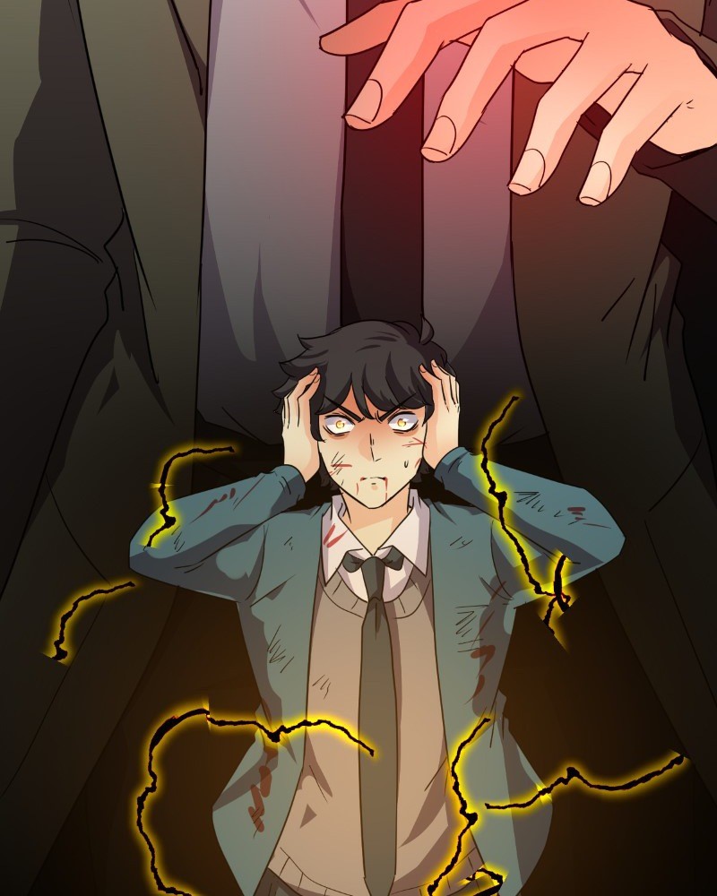 unOrdinary chapter 230 page 24