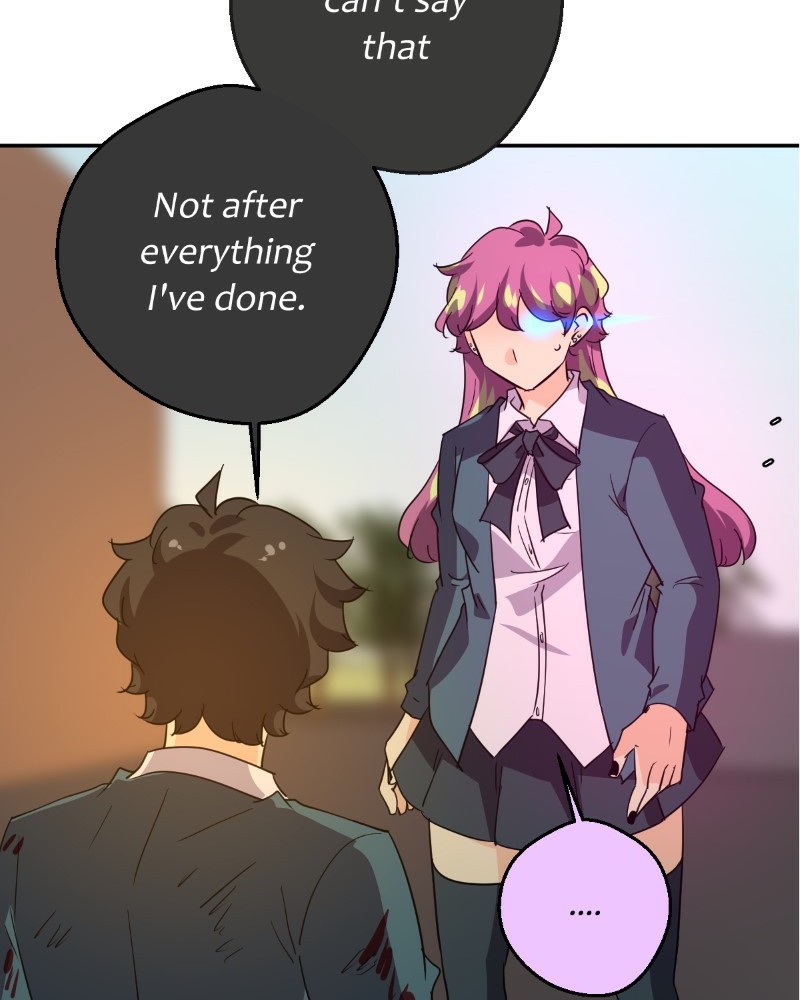 unOrdinary chapter 230 page 240