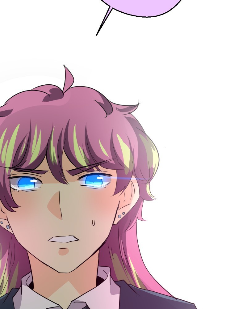 unOrdinary chapter 230 page 243