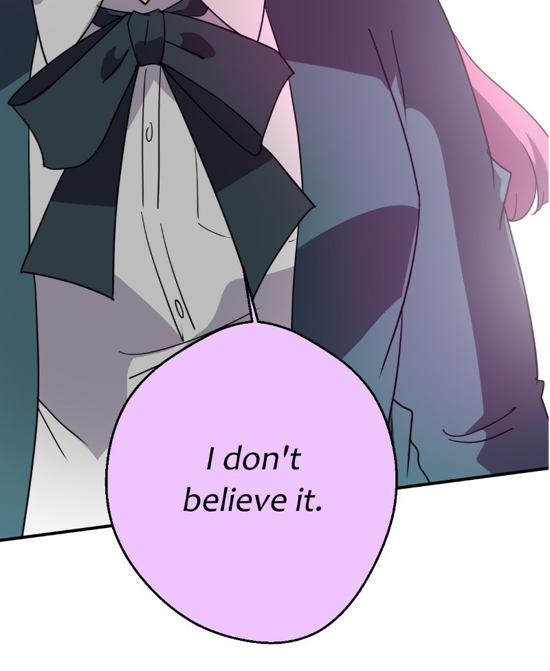 unOrdinary chapter 230 page 244