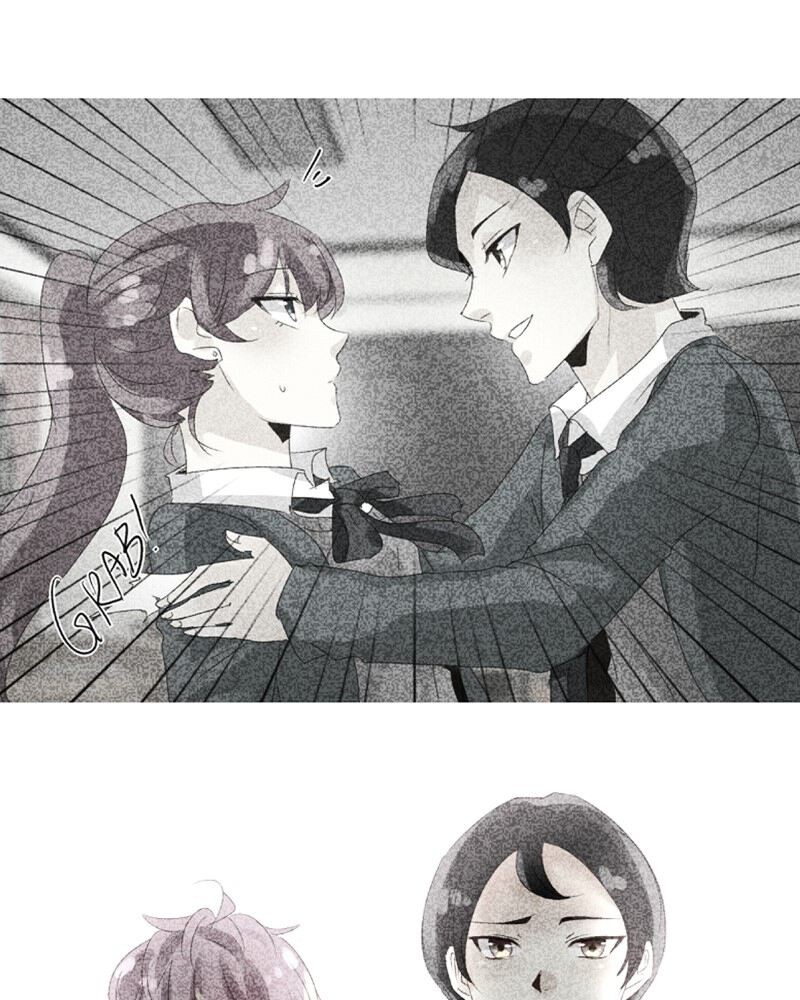 unOrdinary chapter 230 page 245