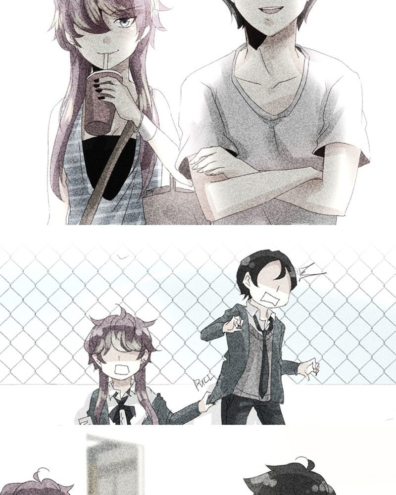 unOrdinary chapter 230 page 246