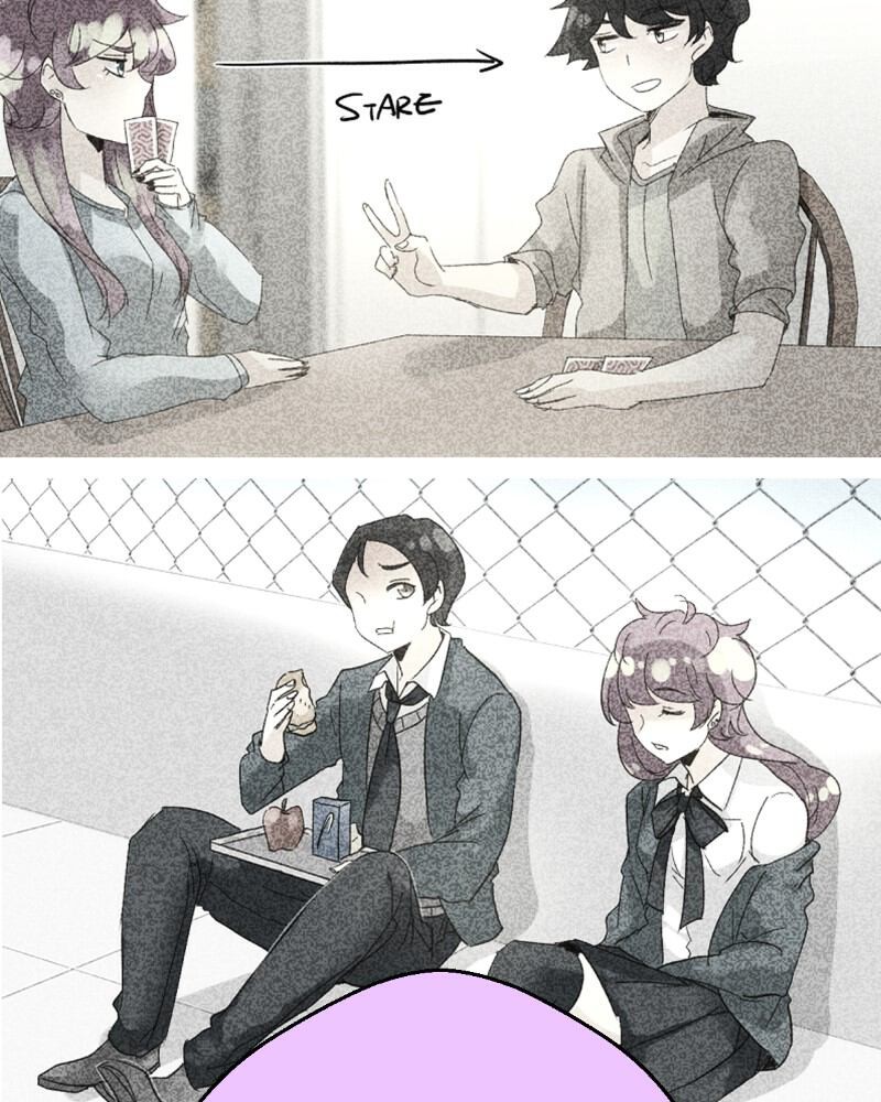 unOrdinary chapter 230 page 247