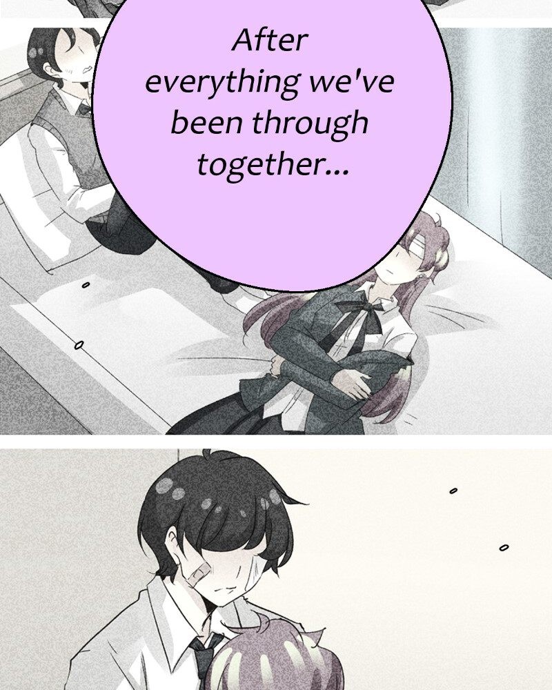 unOrdinary chapter 230 page 248