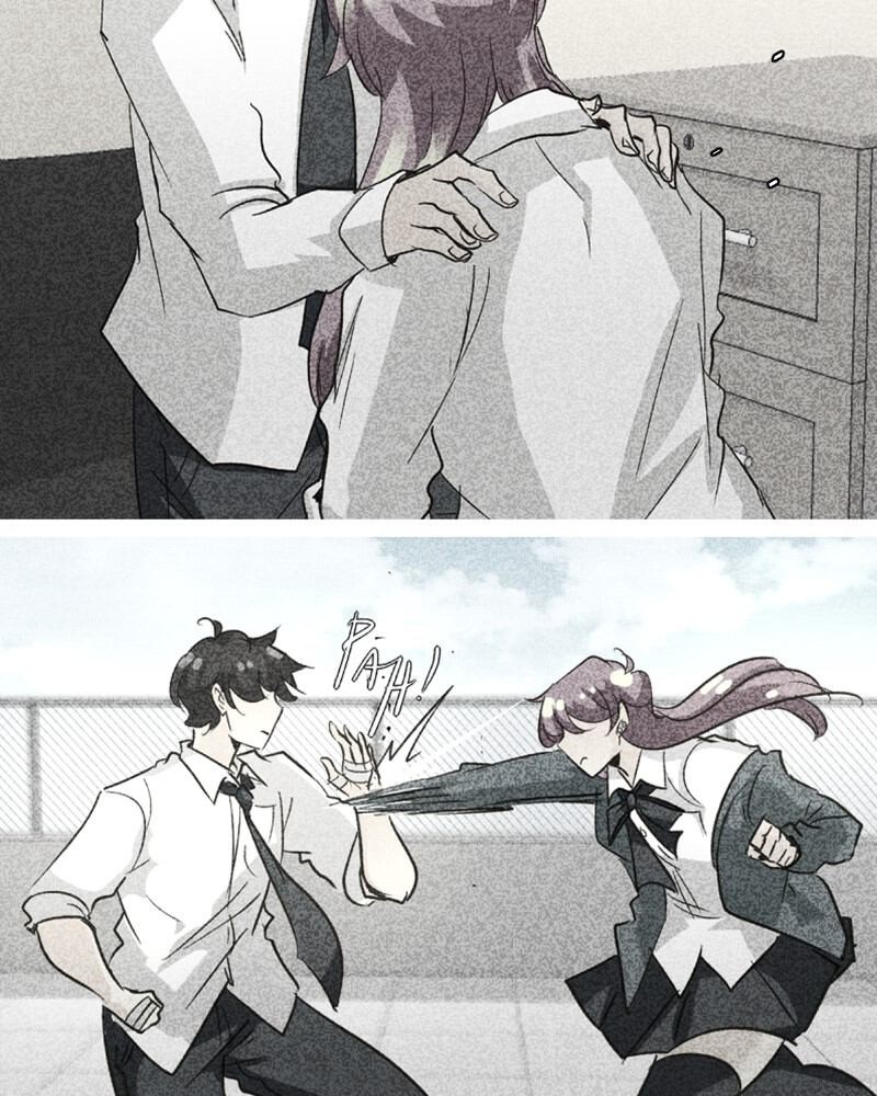 unOrdinary chapter 230 page 249