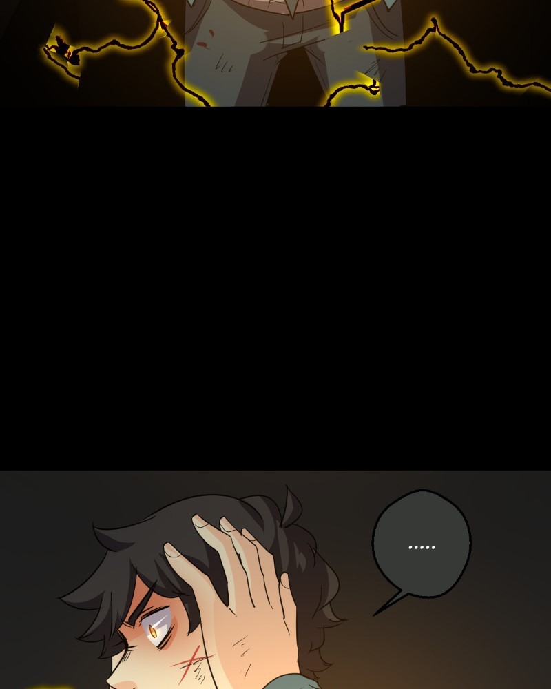 unOrdinary chapter 230 page 25