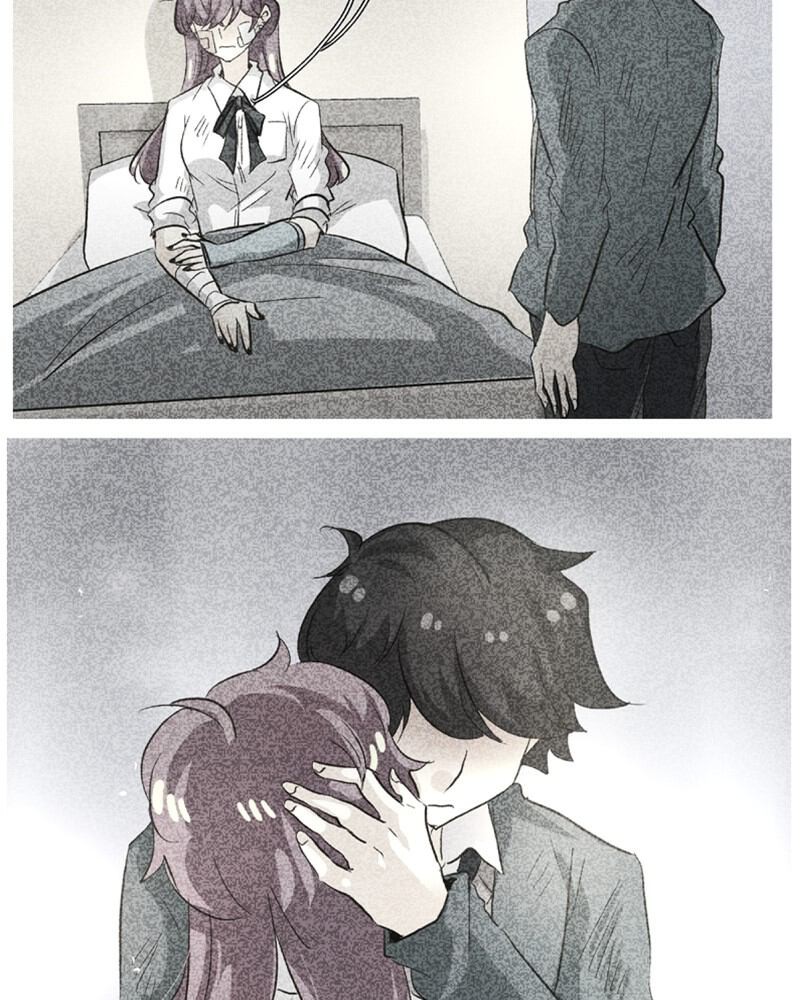 unOrdinary chapter 230 page 251