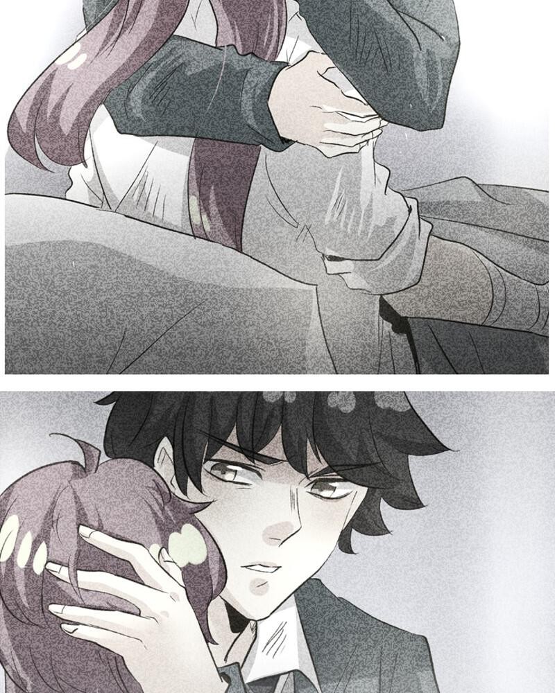 unOrdinary chapter 230 page 252