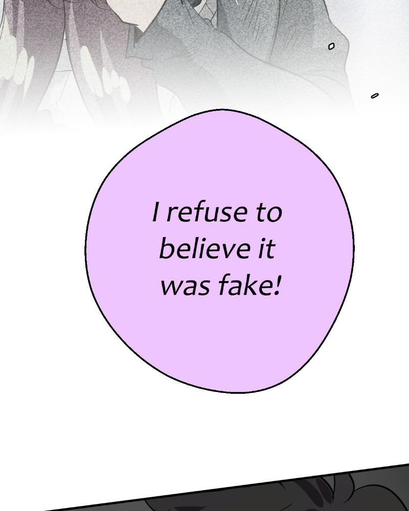 unOrdinary chapter 230 page 253