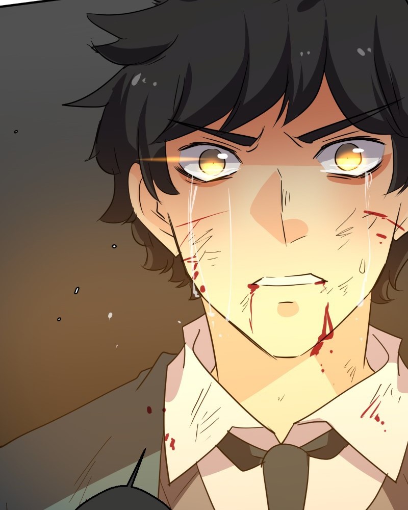 unOrdinary chapter 230 page 254