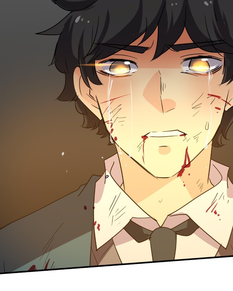 unOrdinary chapter 230 page 256