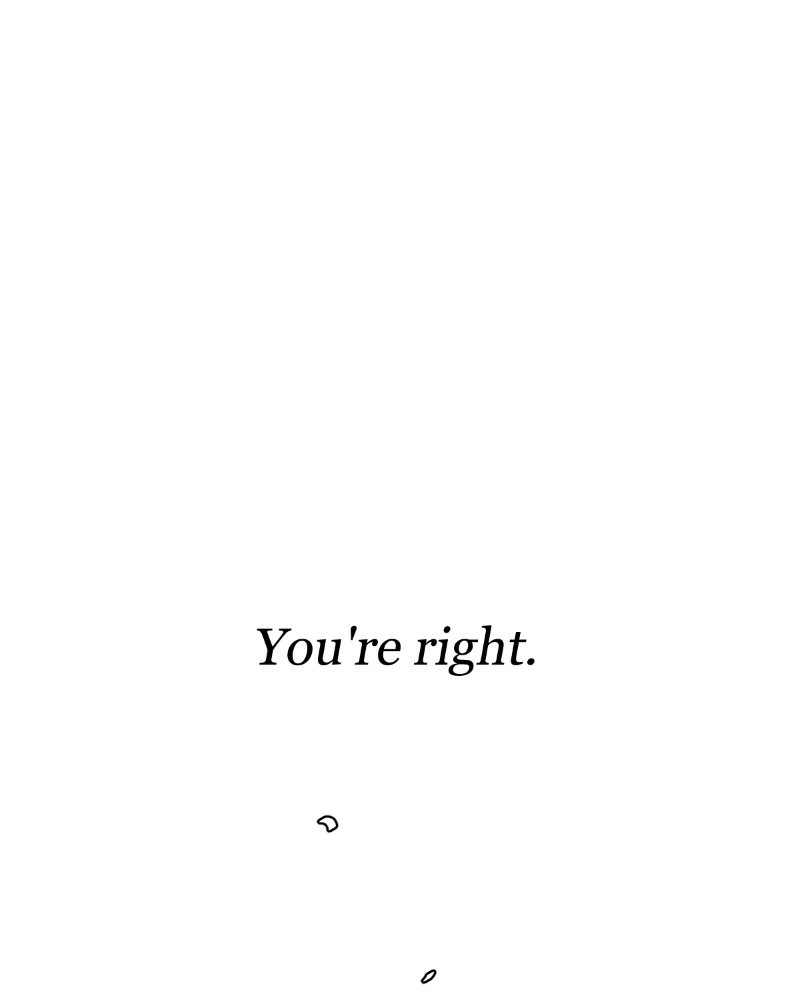 unOrdinary chapter 230 page 257