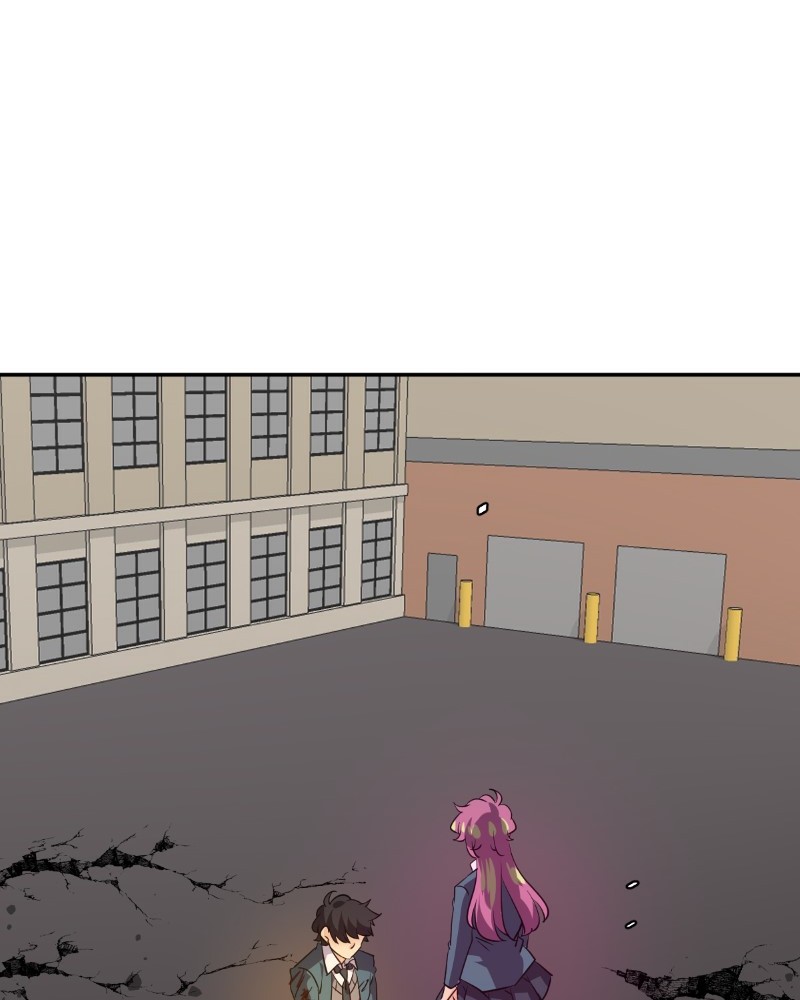 unOrdinary chapter 230 page 258