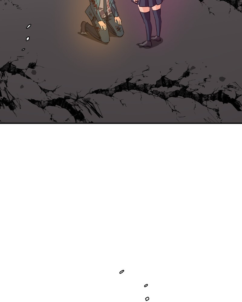 unOrdinary chapter 230 page 259