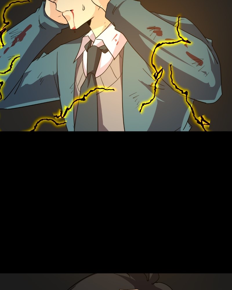 unOrdinary chapter 230 page 26