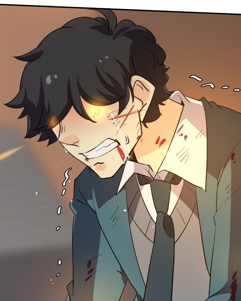 unOrdinary chapter 230 page 260