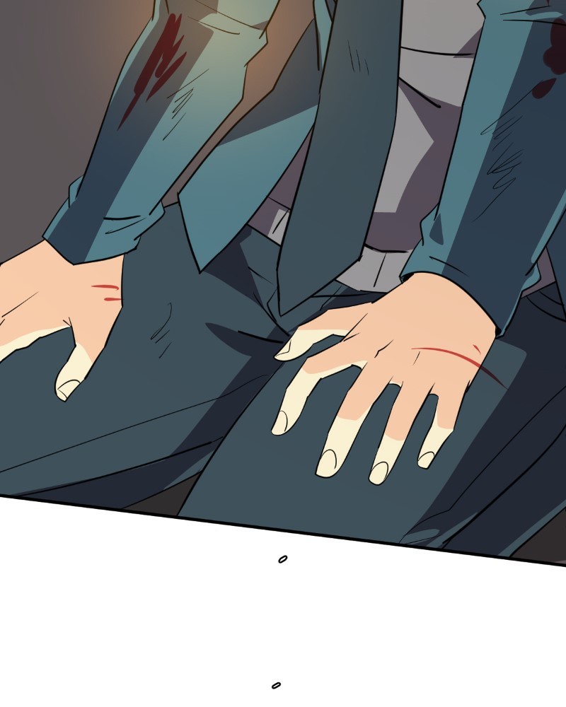 unOrdinary chapter 230 page 261