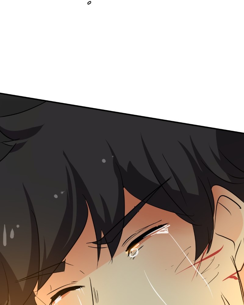 unOrdinary chapter 230 page 262