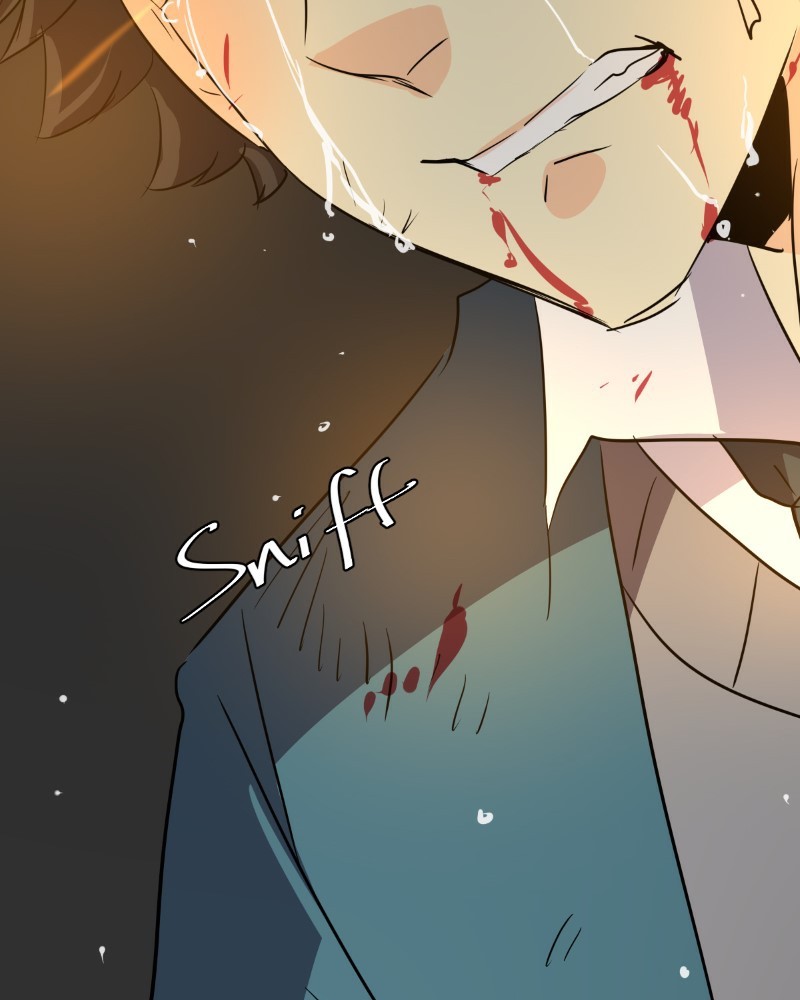 unOrdinary chapter 230 page 263