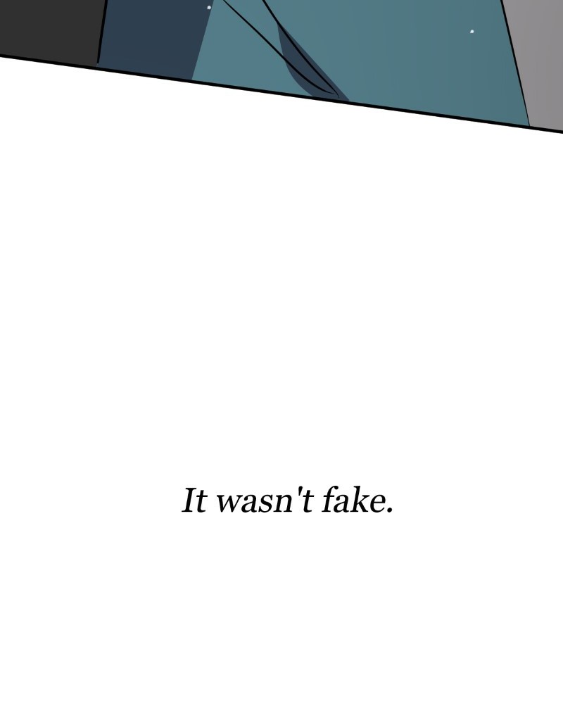 unOrdinary chapter 230 page 264