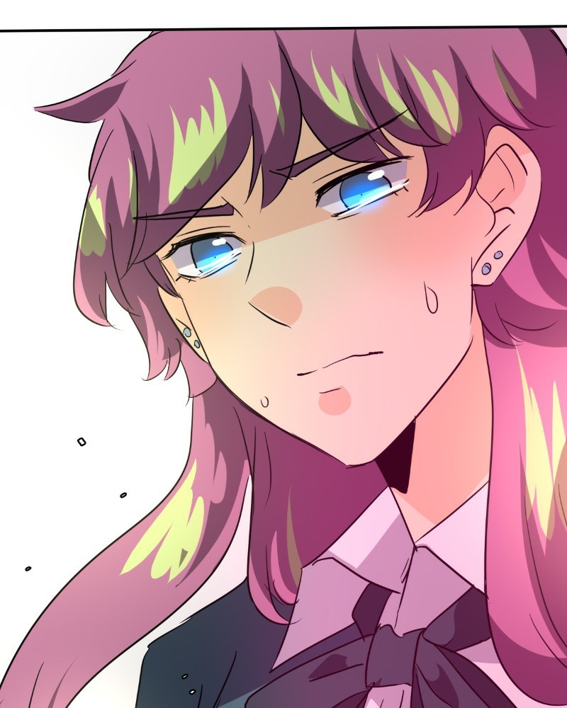 unOrdinary chapter 230 page 267